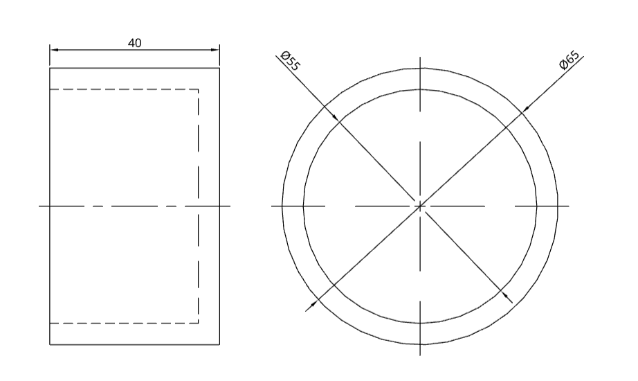 Captura de pantalla 2022-11-08 212236.png